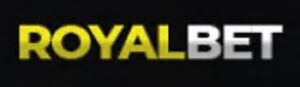 Royalbet